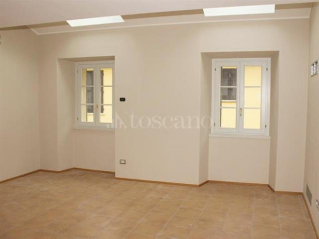 Casa in vendita a Como