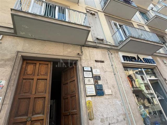 Casa in affitto a Avellino, Campania