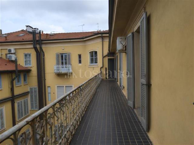 Casa in vendita a Municipio 1, Milano