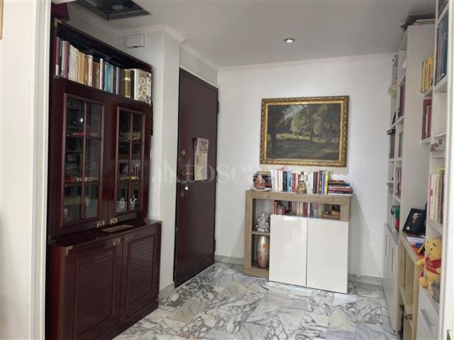 Casa in vendita a Lido di Ostia, Roma Capitale