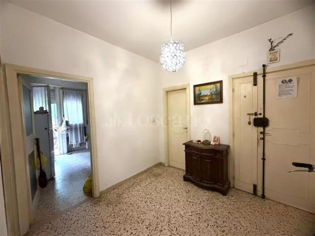 Casa in vendita a Mantignano, Firenze