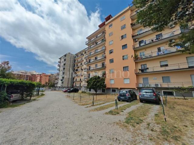 Casa in vendita a Sant'Antonio, Calabria