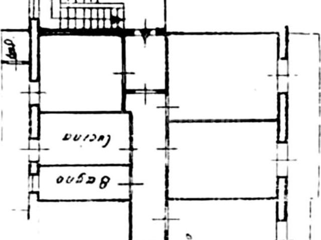 Casa in vendita a Picanello-Ognina-Barriera-Canalicchio, Catania