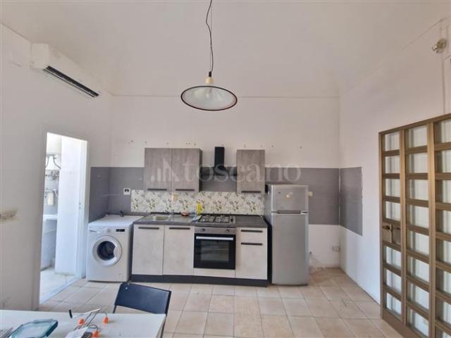 Casa in vendita a VIII Circoscrizione, Palermo