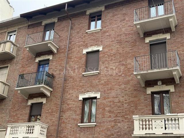 Casa in vendita a Circoscrizione 4, Piemonte