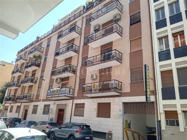 Casa in vendita a Sant'Alenixedda, Cagliari