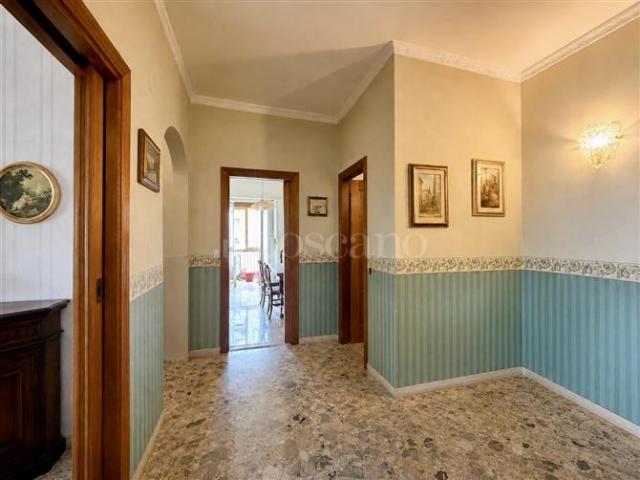 Casa in vendita a Quartiere 2, Firenze