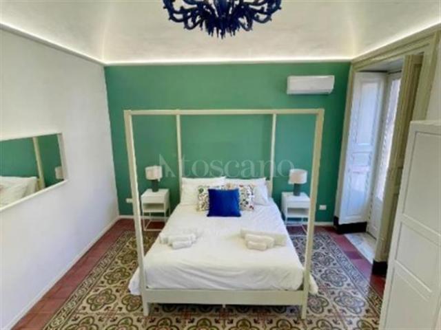 Casa in affitto a Borgo, Catania