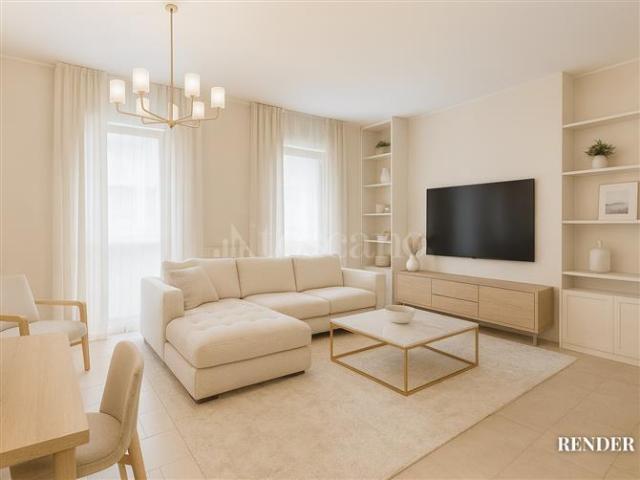 Casa in vendita a Passirano, Carnate