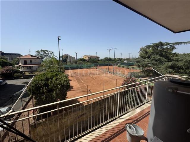 Casa in vendita a San Giovanni Galermo-Trappeto-Cibali, Catania