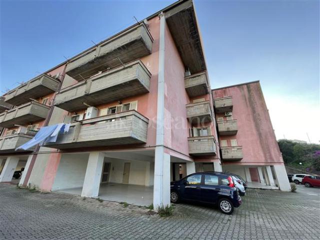 Casa in vendita a Sperone, Messina