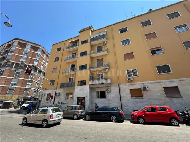 Casa in vendita a Municipio 1, Puglia