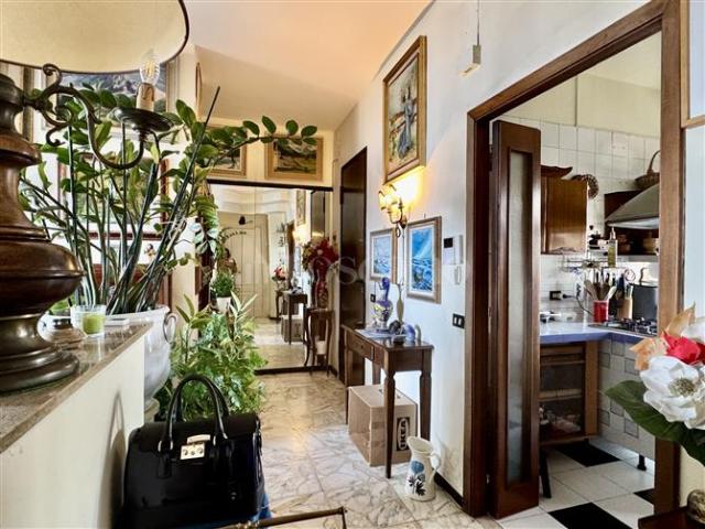 Casa in vendita a Picanello-Ognina-Barriera-Canalicchio, Catania
