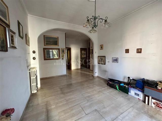 Casa in vendita a Circoscrizione 2, Piemonte
