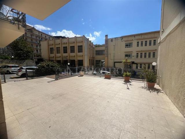 Casa in vendita a Calabria, Reggio Calabria