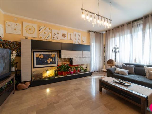Casa in vendita a Villanova / Vilanuova, Pordenone