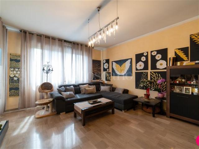 Casa in vendita a Villanova / Vilanuova, Pordenone