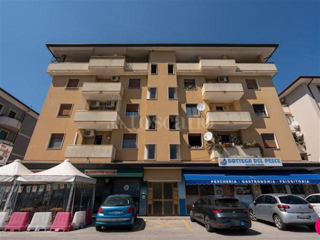 Casa in vendita a Azzano Decimo, Friuli-Venezia Giulia