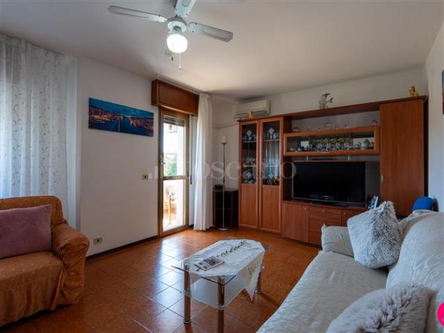 Casa in vendita a Azzano Decimo, Friuli-Venezia Giulia
