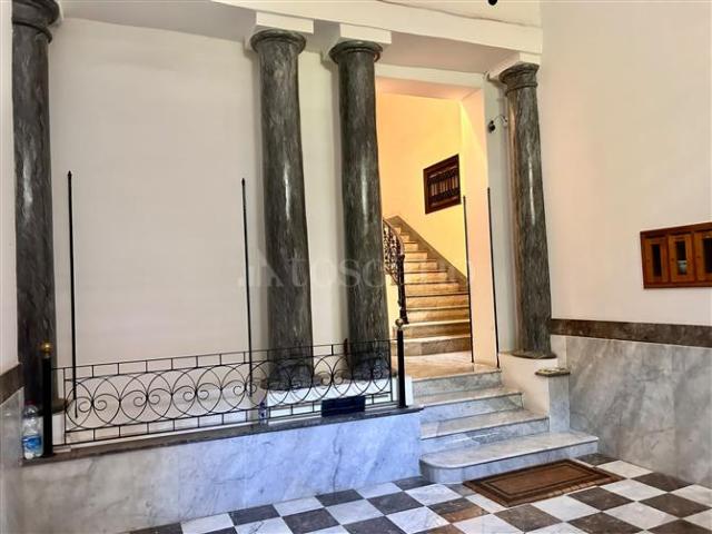 Casa in vendita a VIII Circoscrizione, Palermo