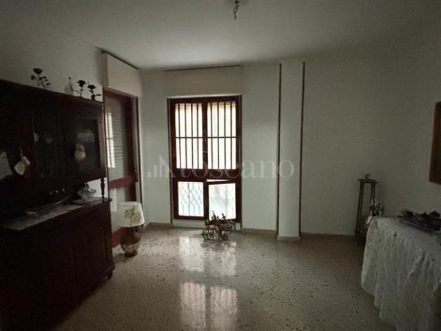 Casa in vendita a III Circoscrizione, Palermo