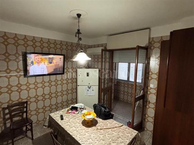 Casa in vendita a III Circoscrizione, Palermo