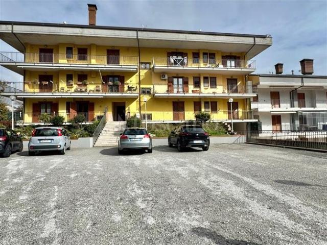 Casa in vendita a Ospedaletto D'alpinolo, Campania