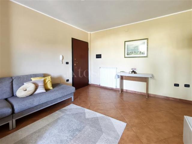 Casa in vendita a Materdomini, Brindisi