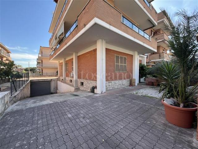 Casa in vendita a Tivoli Terme, Roma Capitale