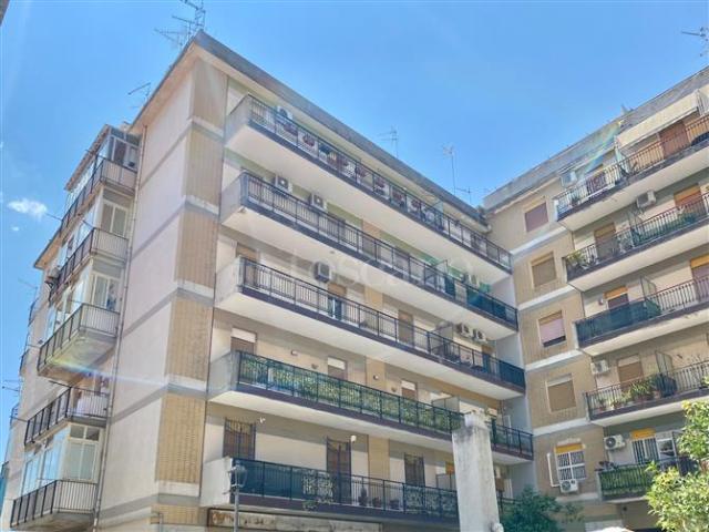 Casa in vendita a III Circoscrizione, Messina
