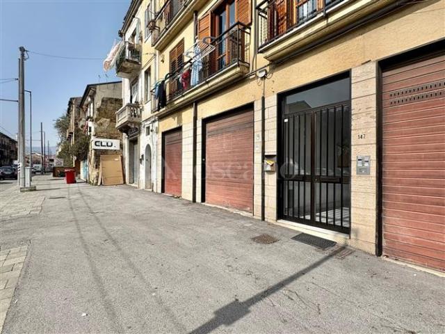 Casa in vendita a Atripalda, Campania