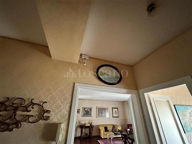 Casa in vendita a Borgo-Sanzio, Catania