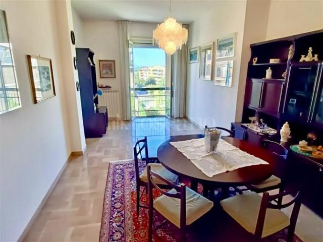 Casa in vendita a Campitello, Terni