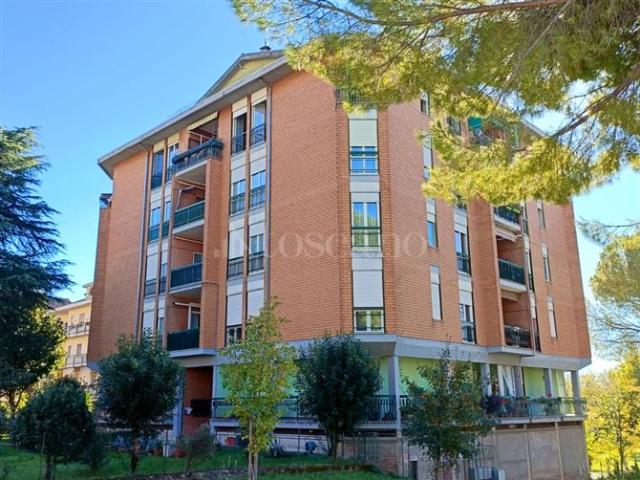 Casa in vendita a Campitello, Terni