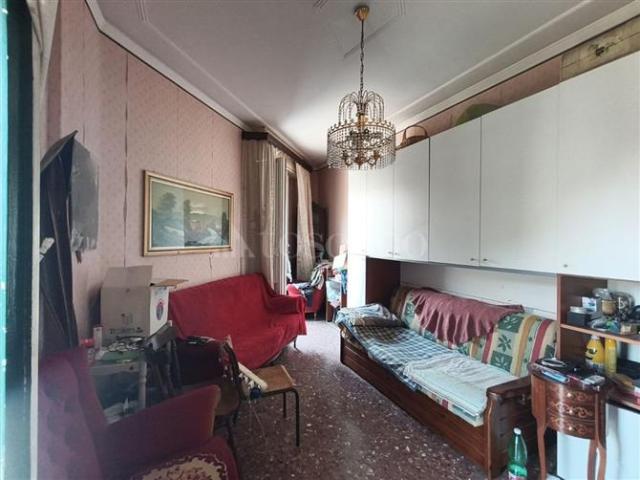 Casa in vendita a San Paolo, Gravina Di Catania