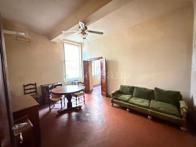 Casa in vendita a Centro Storico, Modena