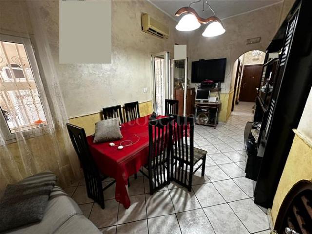 Casa in vendita a Monte Po-Nesima-San Leone-Rapisardi, Catania