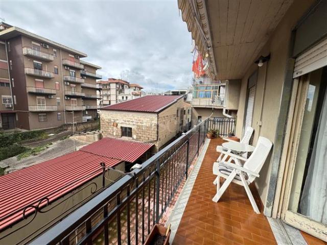 Casa in vendita a Monte Po-Nesima-San Leone-Rapisardi, Catania