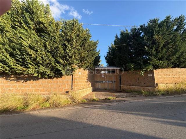 Casa in vendita a Piano Madonna, Altavilla Milicia