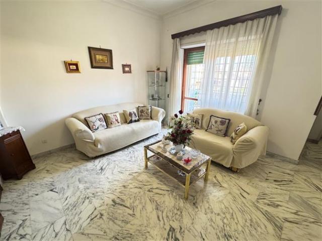 Casa in vendita a Municipio Roma XII, Roma Capitale
