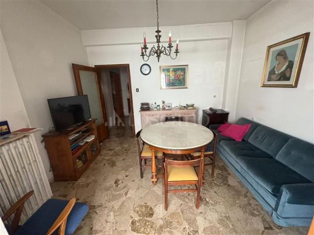 Casa in vendita a Avezzano, Abruzzo