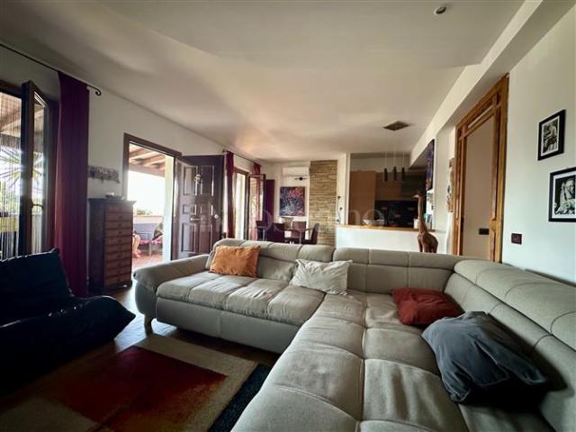 Casa in vendita a Anzio Colonia, Roma Capitale