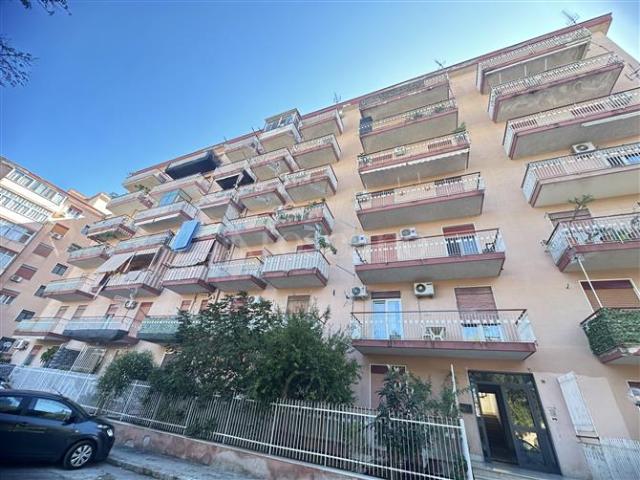 Casa in vendita a II Circoscrizione, Palermo