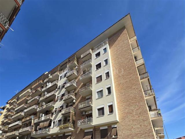 Casa in vendita a Municipio Roma VII, Roma Capitale