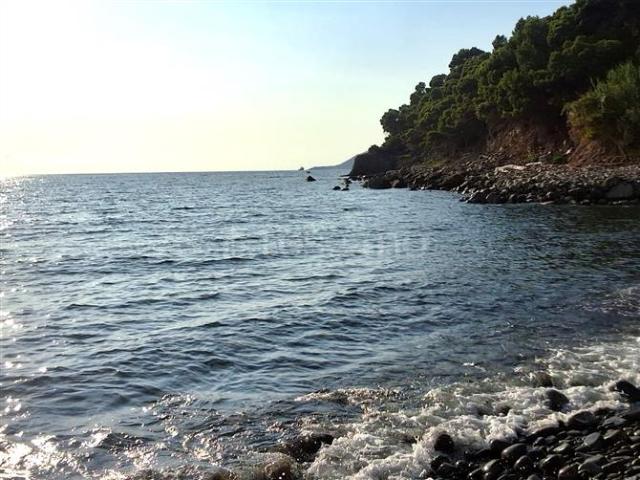 Casa in vendita a San Mauro Cilento, Campania