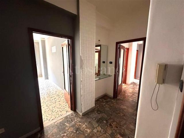 Casa in vendita a Picanello-Ognina-Barriera-Canalicchio, Catania