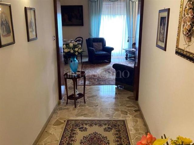 Casa in vendita a Picanello-Ognina-Barriera-Canalicchio, Catania