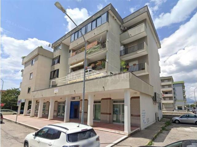 Casa in vendita a Stella, Olevano Sul Tusciano