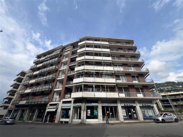 Casa in vendita a San Bartolomeo, Como