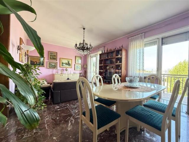 Casa in vendita a Circoscrizione 4, Piemonte